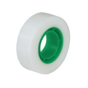 19x33mm Invisible Tape