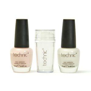 FRENCH MANICURE KIT
