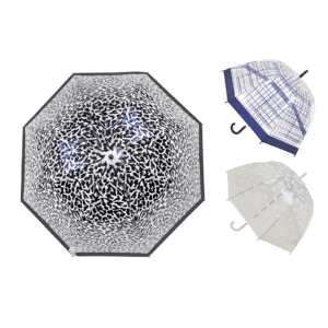 UMBRELLA - FASHION PRINT