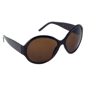 MADISON SQUARE SUNGLASSES