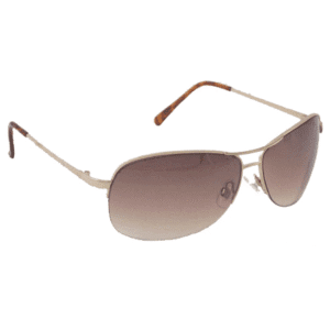 MADISON SQUARE SUNGLASSES