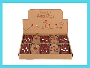 CHRISTMAS THEMED GIFTS