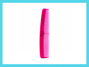 COMBS