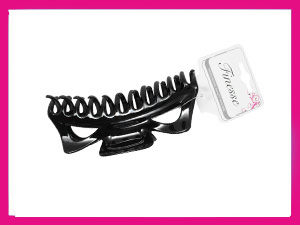 FINESSE HAIRCARE