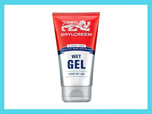 HAIR PRODUCTS