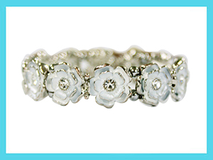 MEDICAL JEWELLERY