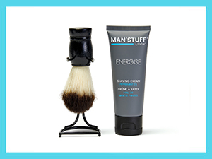 MENS GIFTS