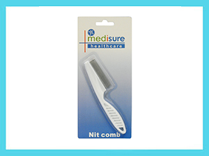 NIT TREATMENT