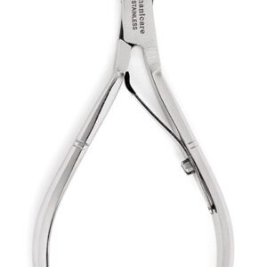 MANICARE - CUTICLE CLIPPERS