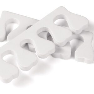 MANICARE - TOE SEPARATORS