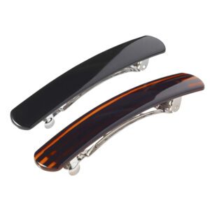 MANICARE - BAR SLIDE