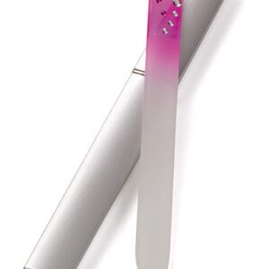 MANICARE - CRYSTAL NAIL FILE