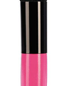 MANICARE - POWDER BRUSH