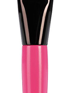 MANICARE - FOUNDATION BRUSH
