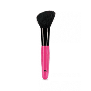 MANICARE - BLUSHER BRUSH