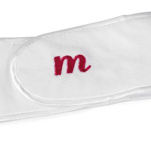 MANICARE - COSMETIC HEAD BAND