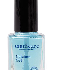 MANICARE - CALCIUM GEL