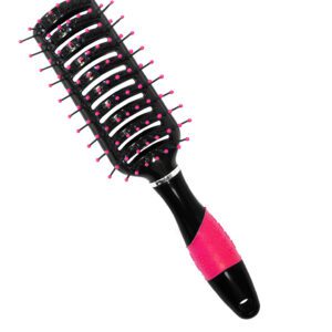 EASY GRIP VENT STYLER