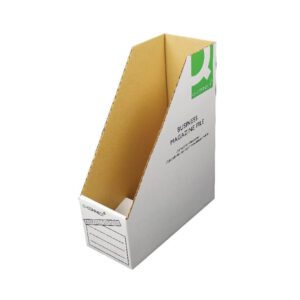 Q-CONNECT BUSINESS MAGAZINE FILE