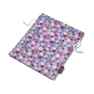 MANICARE - GIRLS DRAWSTRING WASHBAG