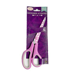 UTILITY SCISSORS